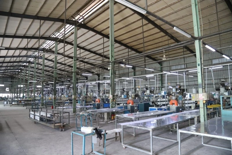 extrusion tech extrusion tech
