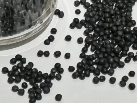 The Basics: What Makes TPR Different From Regular Rubber The Basics: What Makes TPR Different From Regular Rubber