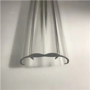 빛 확산 아크릴